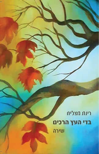 בדי העץ הרכים