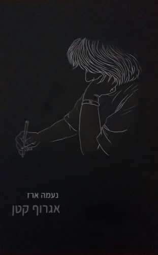 אגרוף קטן
